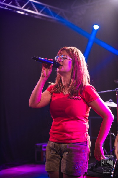 DSC09633